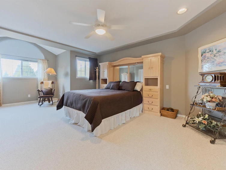 15788 92a Avenue, Surrey, BC, V4N 3C2 - 19