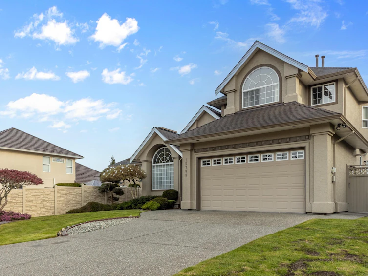 15788 92a Avenue, Surrey, BC, V4N 3C2 - 2