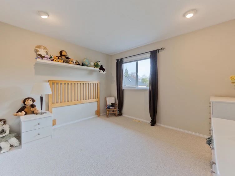 15788 92a Avenue, Surrey, BC, V4N 3C2 - 27