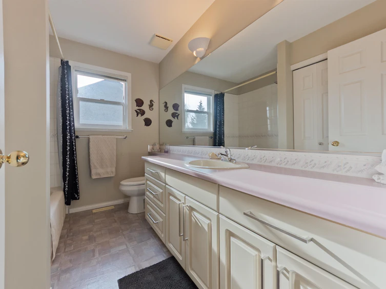 15788 92a Avenue, Surrey, BC, V4N 3C2 - 26
