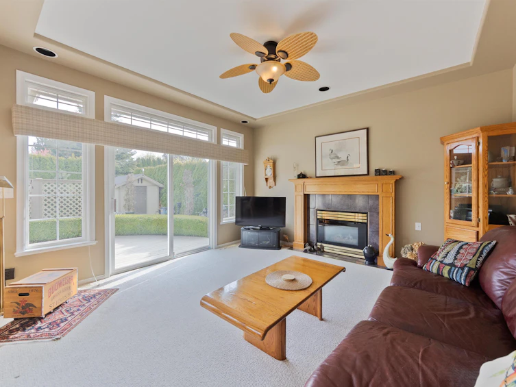 15788 92a Avenue, Surrey, BC, V4N 3C2 - 14