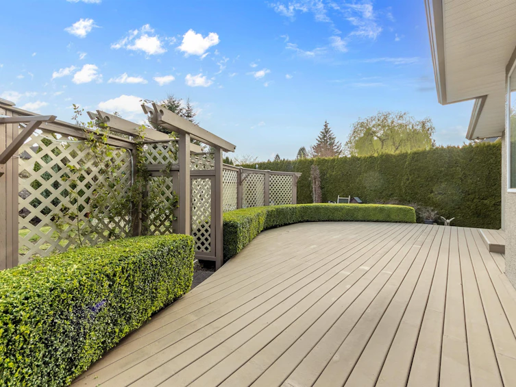 15788 92a Avenue, Surrey, BC, V4N 3C2 - 31