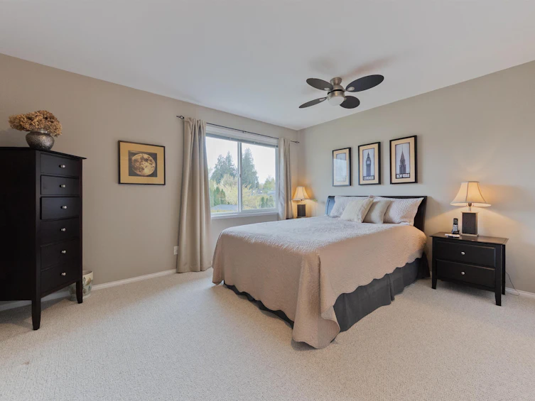 15788 92a Avenue, Surrey, BC, V4N 3C2 - 24