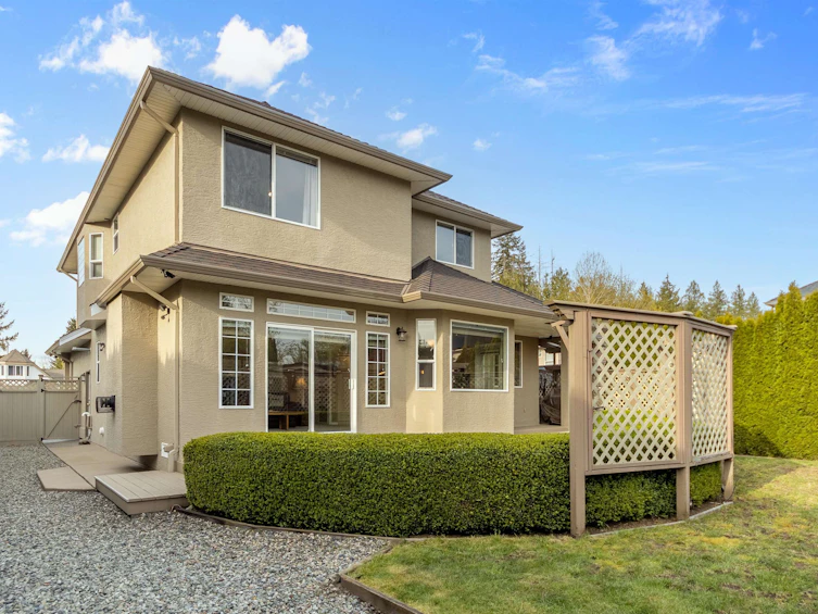 15788 92a Avenue, Surrey, BC, V4N 3C2 - 35
