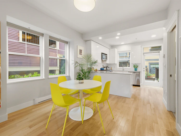 1837 Charles Street, Vancouver, BC, V5L 0B2 - 9
