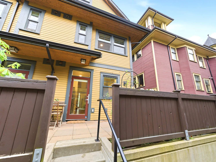 1837 Charles Street, Vancouver, BC, V5L 0B2 - 37
