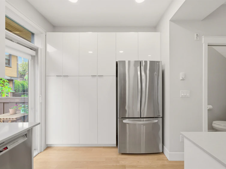 1837 Charles Street, Vancouver, BC, V5L 0B2 - 16