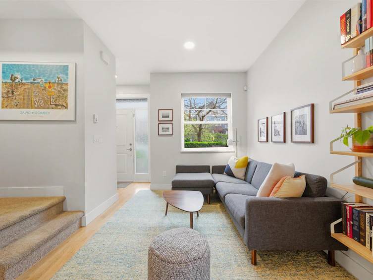 1837 Charles Street, Vancouver, BC, V5L 0B2 - 5
