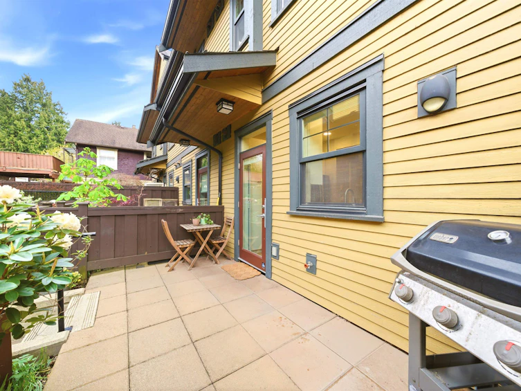 1837 Charles Street, Vancouver, BC, V5L 0B2 - 34