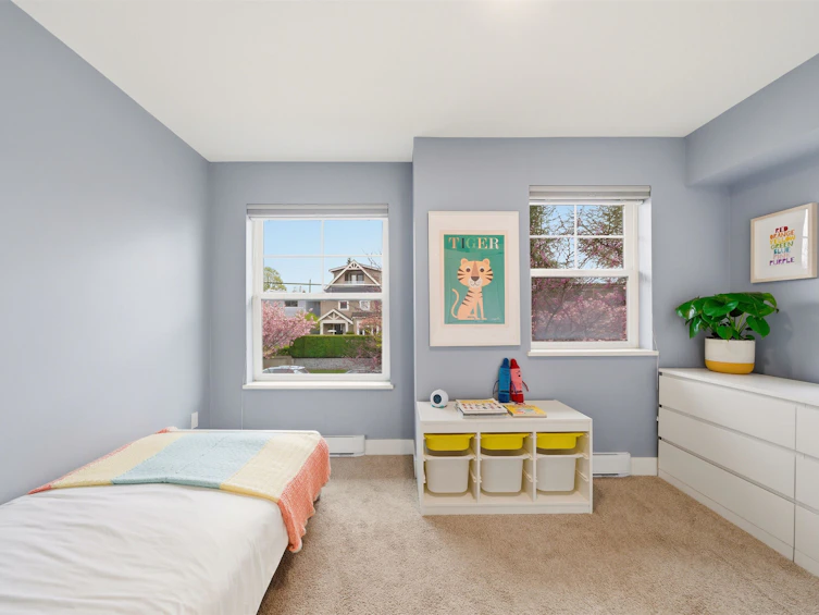 1837 Charles Street, Vancouver, BC, V5L 0B2 - 22