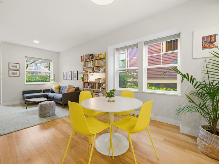 1837 Charles Street, Vancouver, BC, V5L 0B2 - 11