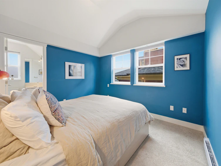 1837 Charles Street, Vancouver, BC, V5L 0B2 - 19