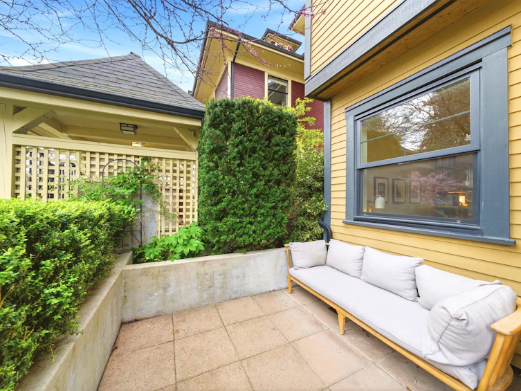 1837 Charles Street, Vancouver, BC, V5L 0B2 - 30