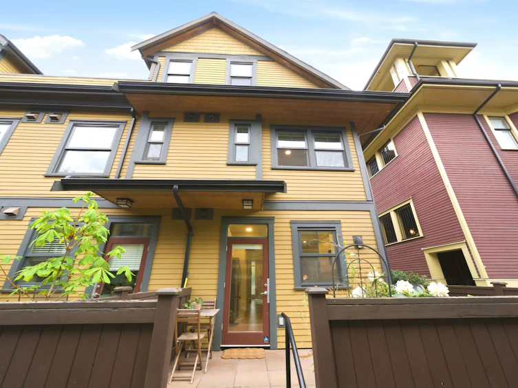 1837 Charles Street, Vancouver, BC, V5L 0B2 - 36