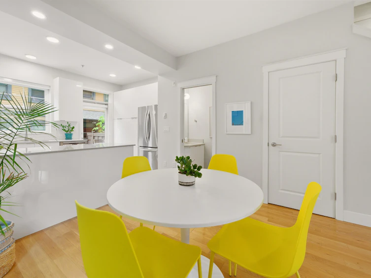 1837 Charles Street, Vancouver, BC, V5L 0B2 - 10