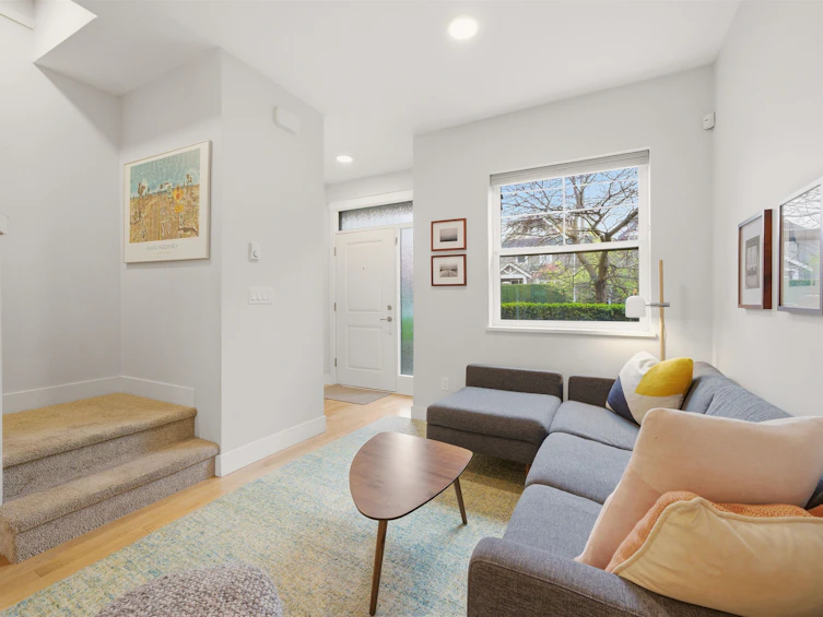 1837 Charles Street, Vancouver, BC, V5L 0B2 - 6