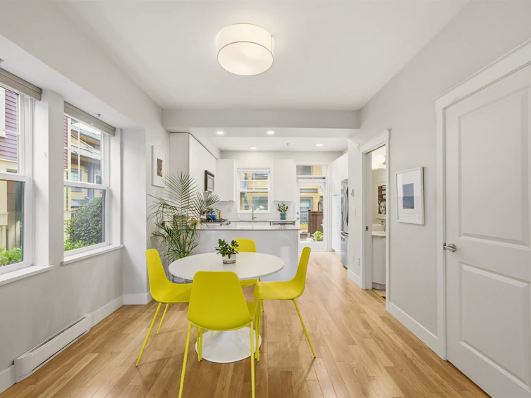 1837 Charles Street, Vancouver, BC, V5L 0B2 - 7