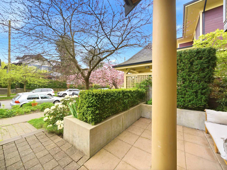 1837 Charles Street, Vancouver, BC, V5L 0B2 - 31