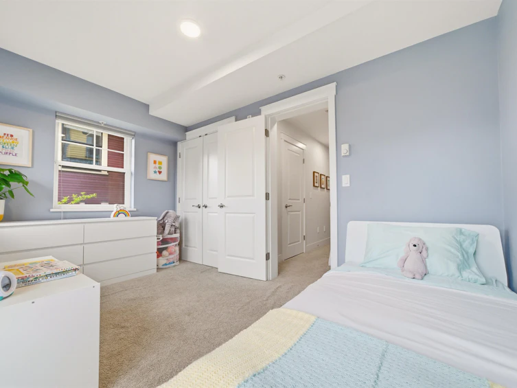 1837 Charles Street, Vancouver, BC, V5L 0B2 - 23