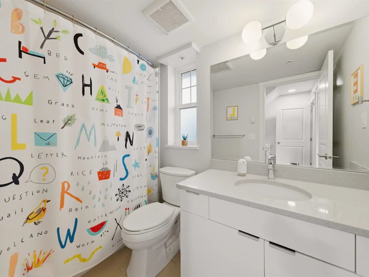 1837 Charles Street, Vancouver, BC, V5L 0B2 - 25