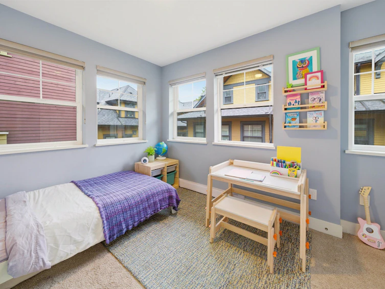 1837 Charles Street, Vancouver, BC, V5L 0B2 - 24