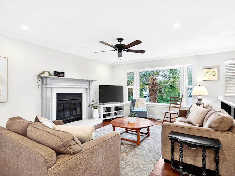 22707 Balabanian Circle, Maple Ridge, BC, V2X 9N4 - 14
