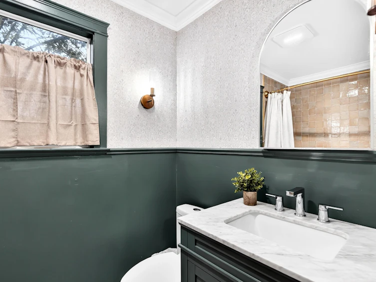 22707 Balabanian Circle, Maple Ridge, BC, V2X 9N4 - 20