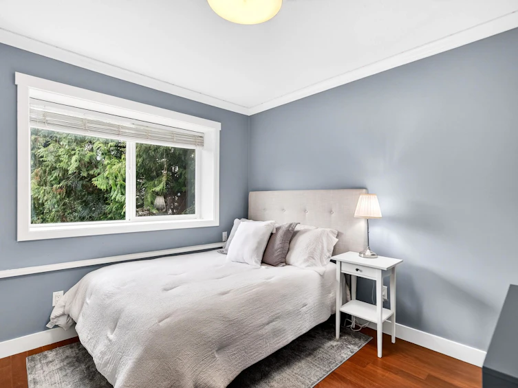 22707 Balabanian Circle, Maple Ridge, BC, V2X 9N4 - 23
