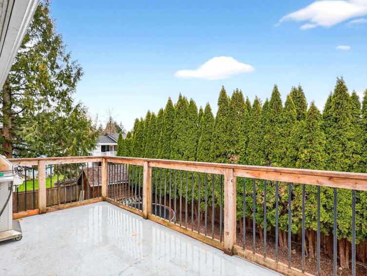 22707 Balabanian Circle, Maple Ridge, BC, V2X 9N4 - 34