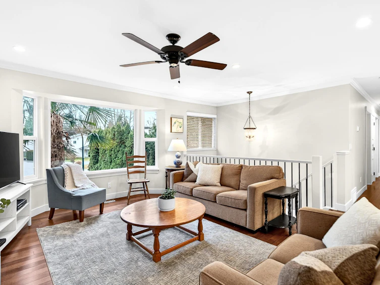 22707 Balabanian Circle, Maple Ridge, BC, V2X 9N4 - 16