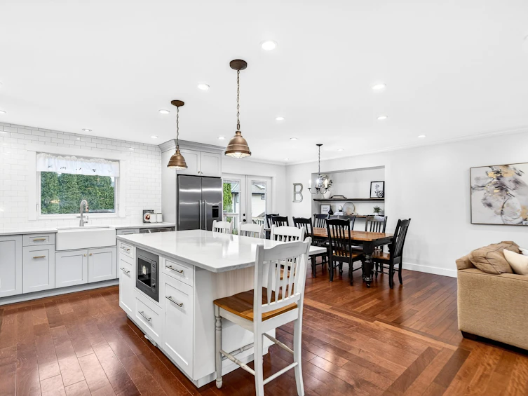 22707 Balabanian Circle, Maple Ridge, BC, V2X 9N4 - 6