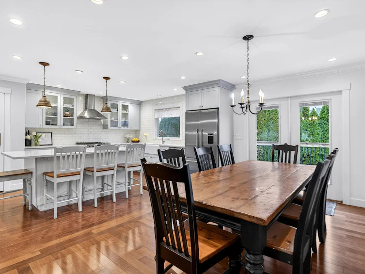 22707 Balabanian Circle, Maple Ridge, BC, V2X 9N4 - 13