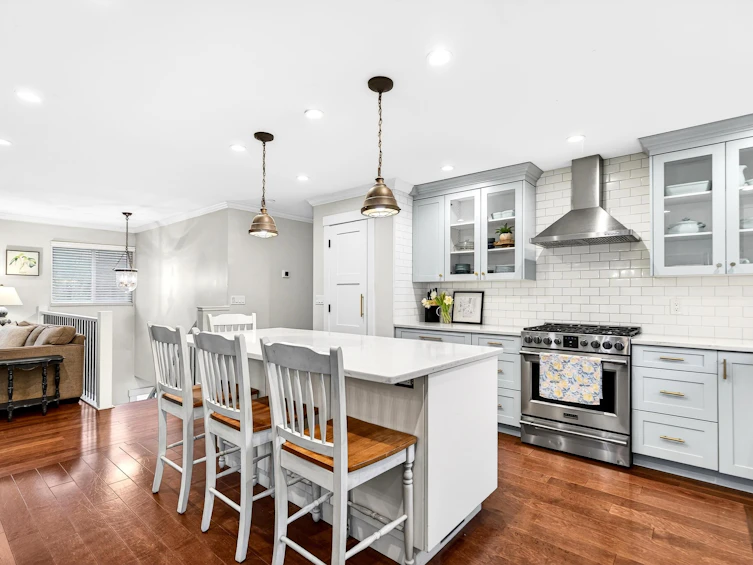 22707 Balabanian Circle, Maple Ridge, BC, V2X 9N4 - 10