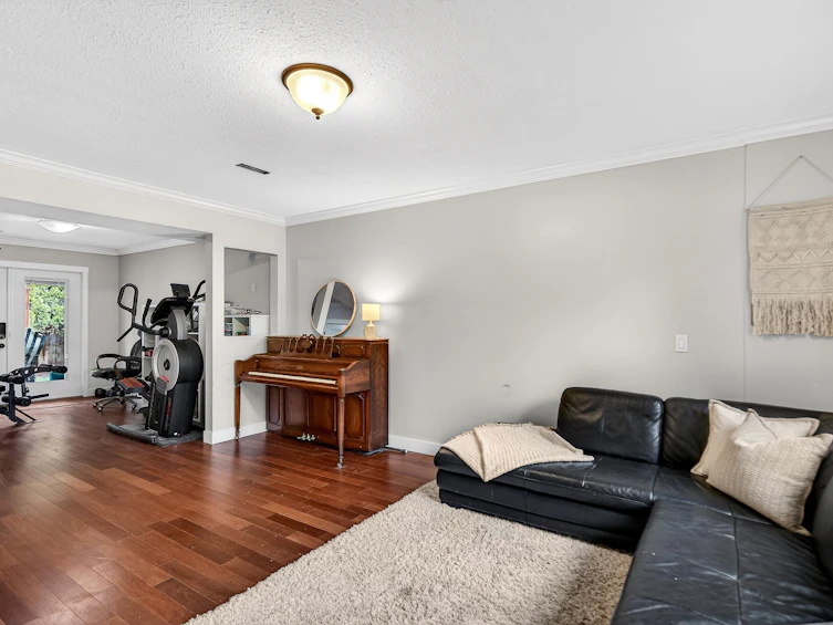 22707 Balabanian Circle, Maple Ridge, BC, V2X 9N4 - 26