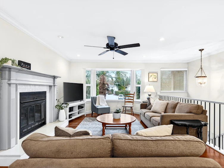22707 Balabanian Circle, Maple Ridge, BC, V2X 9N4 - 15