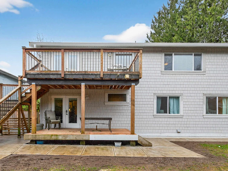 22707 Balabanian Circle, Maple Ridge, BC, V2X 9N4 - 37
