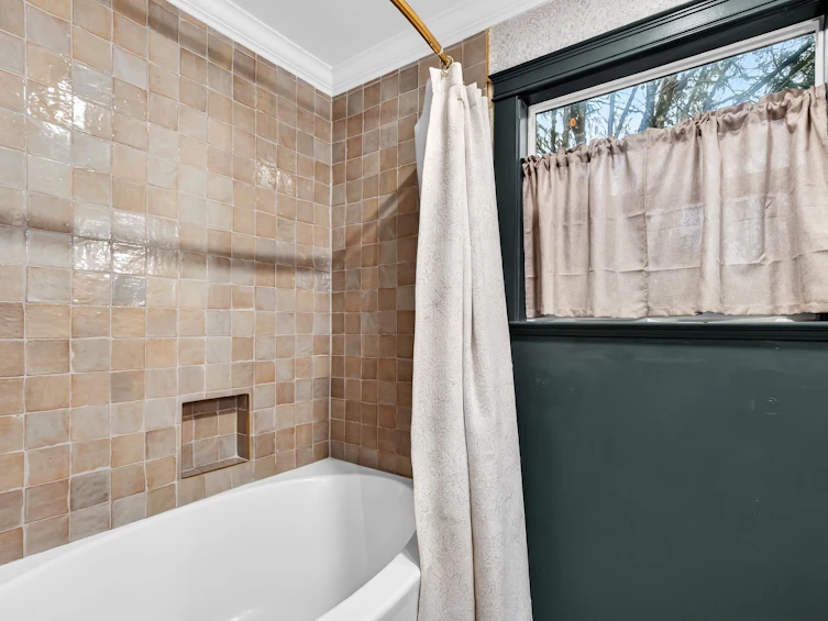 22707 Balabanian Circle, Maple Ridge, BC, V2X 9N4 - 21