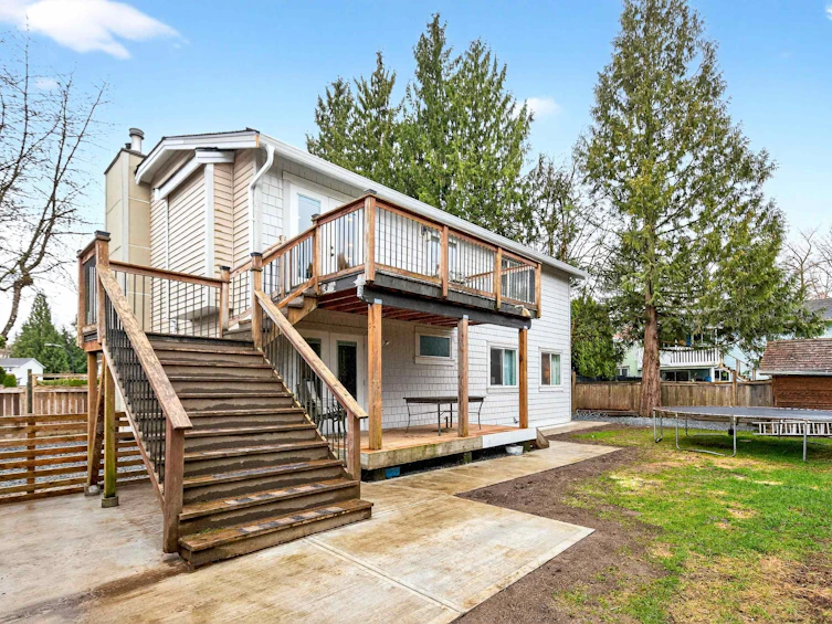 22707 Balabanian Circle, Maple Ridge, BC, V2X 9N4 - 36