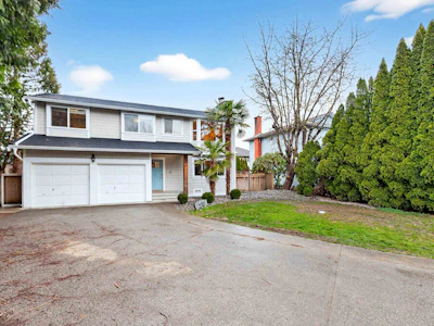 22707 Balabanian Circle - 3
