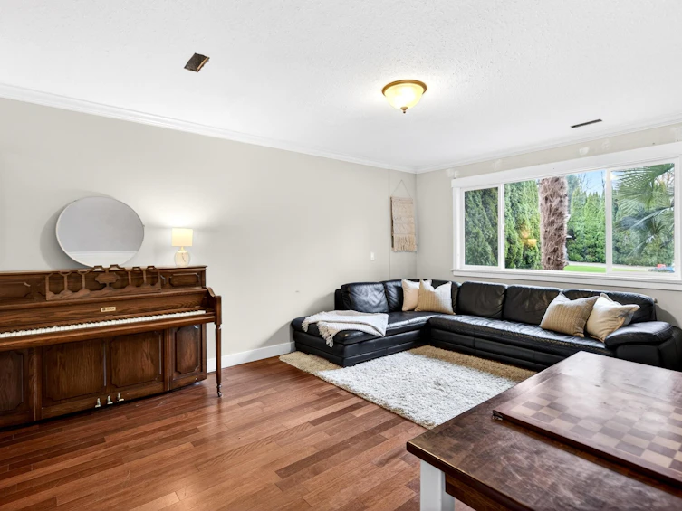 22707 Balabanian Circle, Maple Ridge, BC, V2X 9N4 - 25