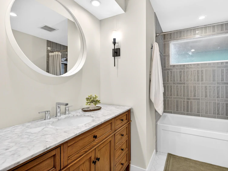 22707 Balabanian Circle, Maple Ridge, BC, V2X 9N4 - 32
