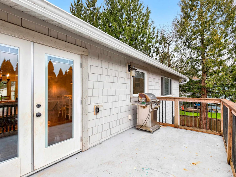 22707 Balabanian Circle, Maple Ridge, BC, V2X 9N4 - 35