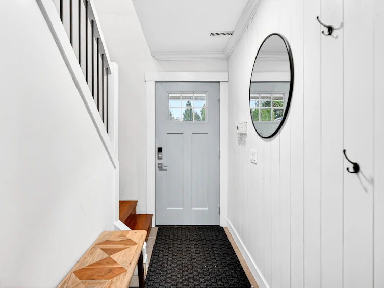 22707 Balabanian Circle, Maple Ridge, BC, V2X 9N4 - 4