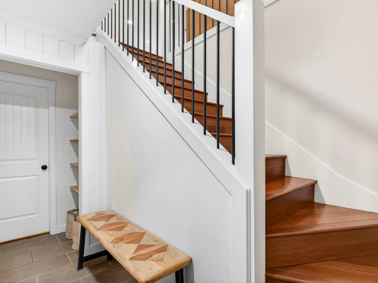 22707 Balabanian Circle, Maple Ridge, BC, V2X 9N4 - 5