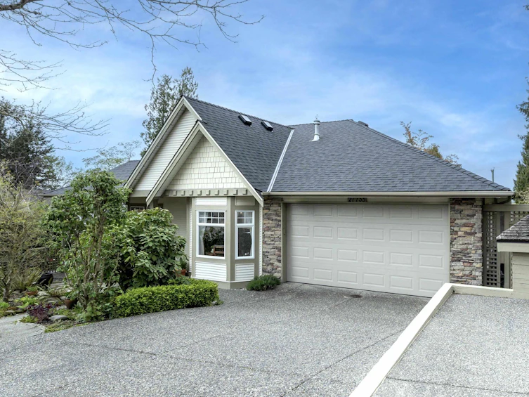 21735 47b Avenue, Langley, BC, V3A 8T3 - 4