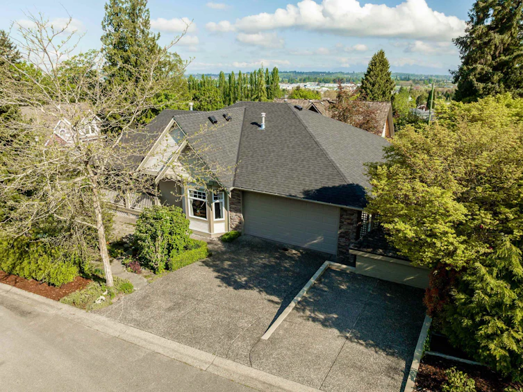 21735 47b Avenue, Langley, BC, V3A 8T3 - 3