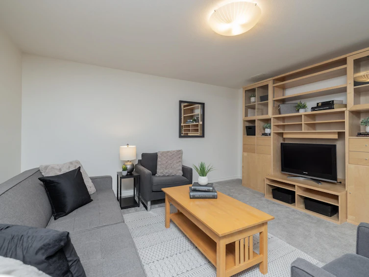 21735 47b Avenue, Langley, BC, V3A 8T3 - 29