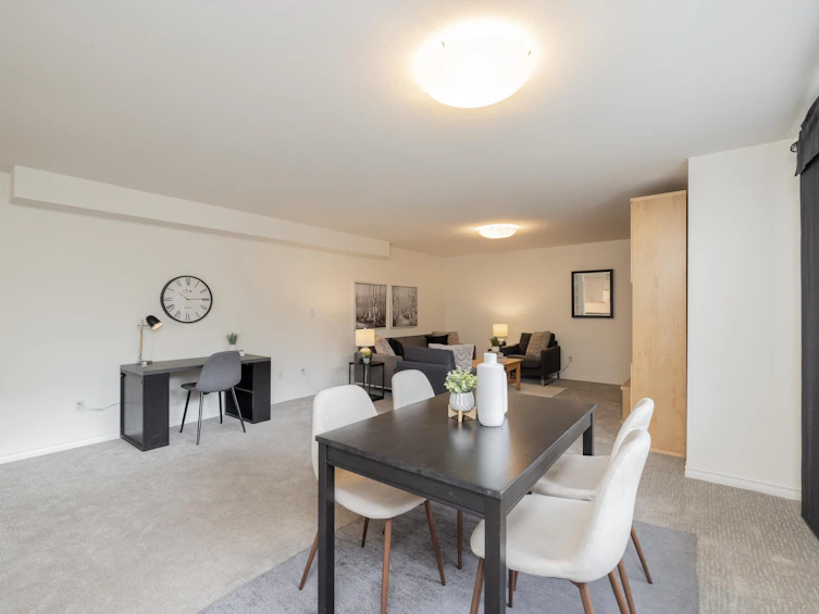 21735 47b Avenue, Langley, BC, V3A 8T3 - 27