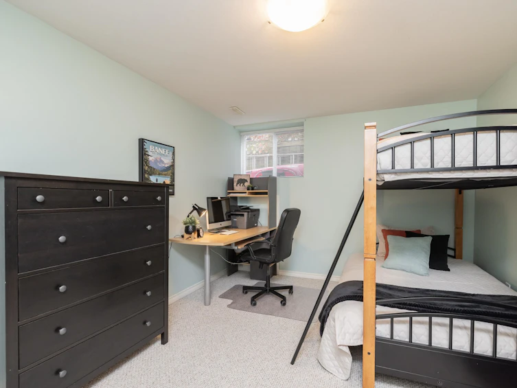 21735 47b Avenue, Langley, BC, V3A 8T3 - 33
