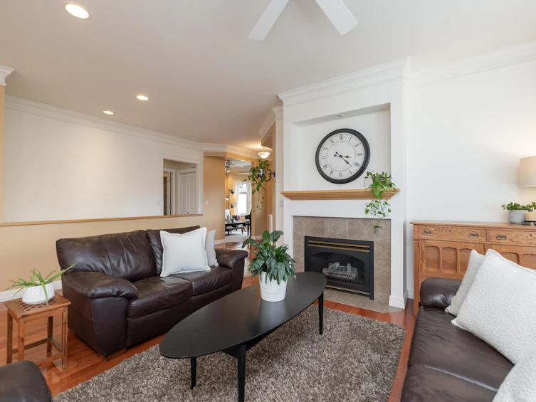 21735 47b Avenue, Langley, BC, V3A 8T3 - 12